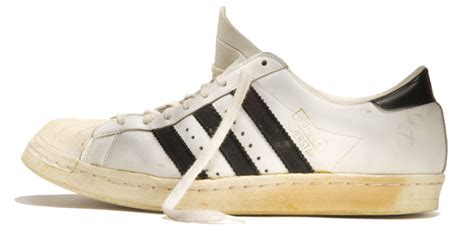 bob beamon schuhe adidas kaufen|Mehr.